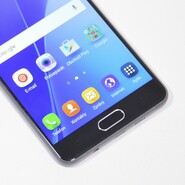 Recenze Samsung Galaxy A5 (2016) – Zastíní i nejvyššího