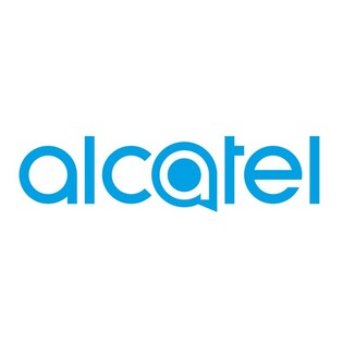 Alcatel Idol 4 Pro s W10M nabídne Snapdragon 820 (aktualizováno)