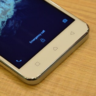 Lenovo K5 Plus vstupuje na český trh, pod 5 tisíc se nedostalo