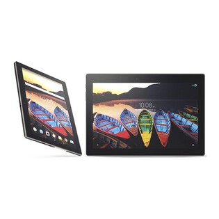 Lenovo Tab3: tři úhlopříčky, Android Marshmallow a nízká cena