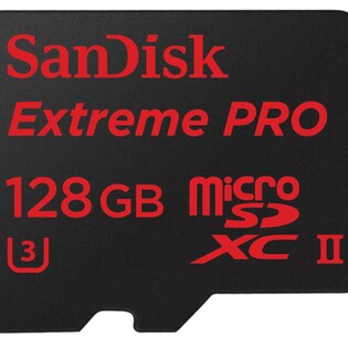 USB-C flash disk a nejrychlejší paměťovka od SanDisku