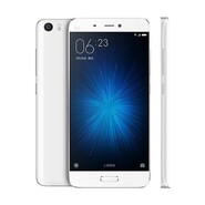 Xiaomi Mi 5 míří na český trh, známe ceny všech verzí