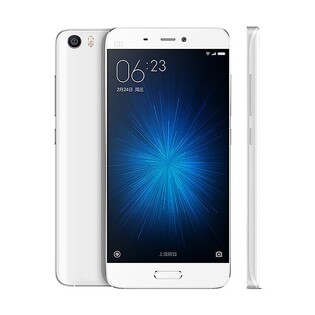 Xiaomi Mi 5 míří na český trh, známe ceny všech verzí