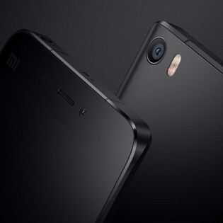 10 nejvýkonnějších telefonů dle AnTuTu, první není Samsung ani Apple