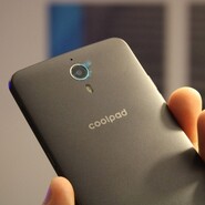 Coolpad Porto S: to nejlevnější z MWC 2016 (video)