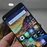 Evropský prodej Xiaomi Mi 5 se nechystá (aktualizováno)