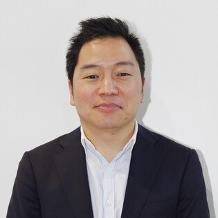 Řady Xperia Z a M skončí, naznačilo nám na MWC Sony