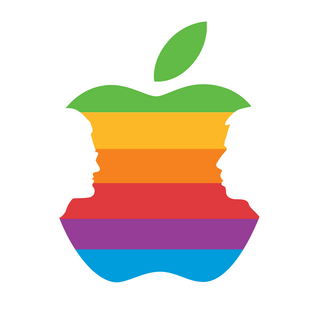 Jablečný podcast #2: iPhone SE a iPad Pro