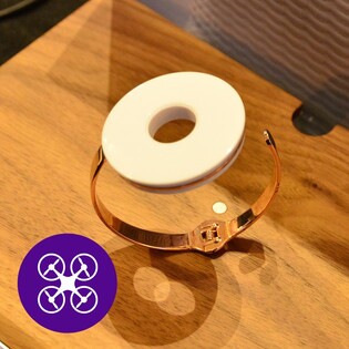 GadgetMix: chytrý kartáček a všemohoucí oči (MWC speciál)