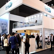 Chceme jít víc do mobilů, říká Miroslav Mikuš z ESETu (rozhovor)