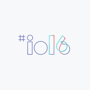 Google I/O 2016 se blíží: čeho bychom se mohli dočkat?