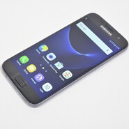 Samsung vám při koupi modelů Galaxy S7 opět vrátí 3 000 Kč