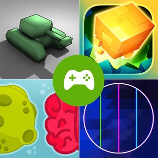 FreeBox: tankové bitvy a další skvělé hry zdarma