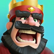 Recenze Clash Royale – Od mistrů v čekání