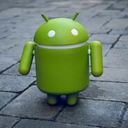 Android N si vybírá jméno prozatím jako „New York Cheesecake“