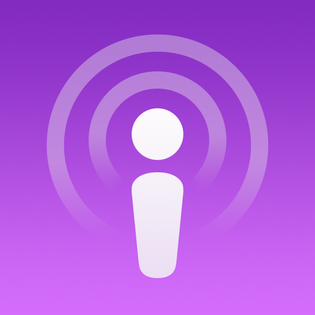 Apple akademie: jak ovládnout a využívat podcasty