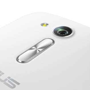 Na náš trh přichází levný Asus ZenFone Go (4,5), neporadí si ale s LTE