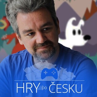 Hry po česku: Silicon Jelly se učí ze svých chyb