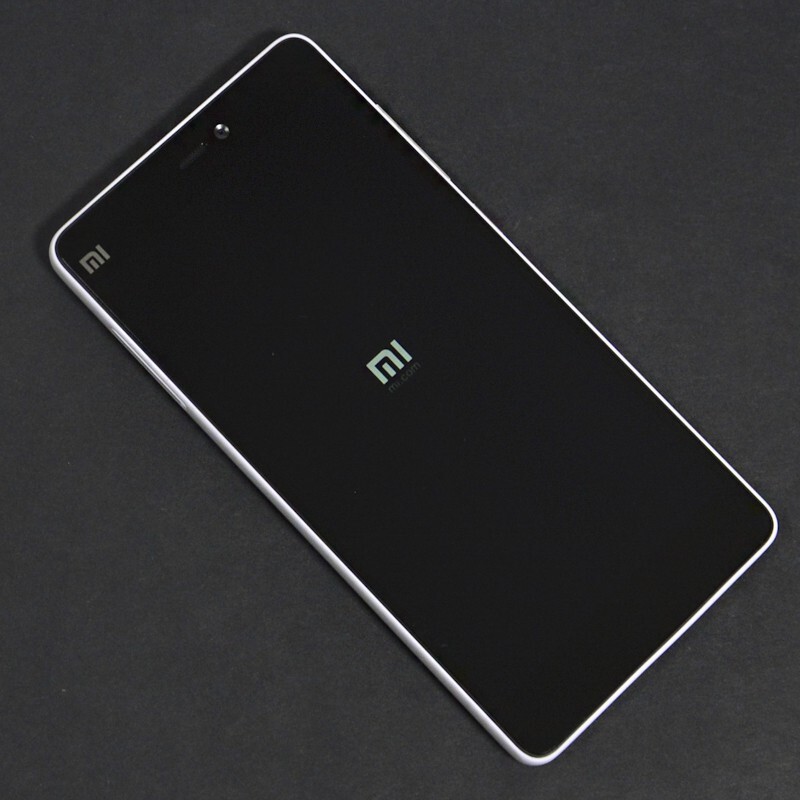 Xiaomi Mi 4c