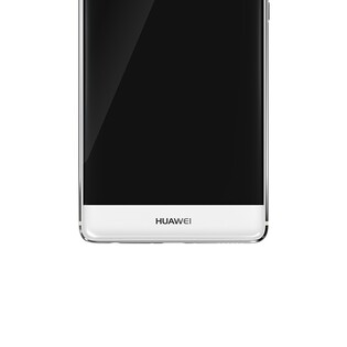 Srovnání generací: Huawei P9 vs. P8 vs. Ascend P7 a Ascend P6