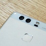 Úspěšného Huawei P9 se prodalo již více než 9 miliónů kusů