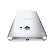 HTC 10 bude nabízen i ve slabší verzi, k nám se však nedostane