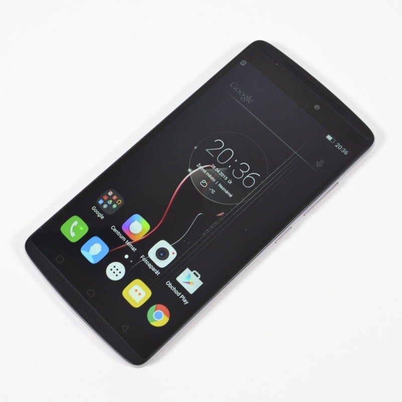 lenovo a70 10