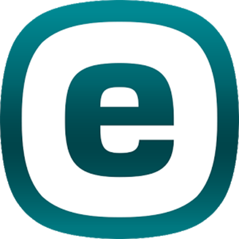 ESET Mobile Security & Antivirus