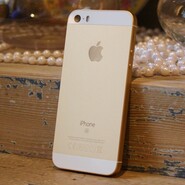 Recenze Apple iPhone SE – Malý unikát