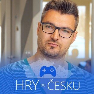 Hry po česku: About Fun kráčí mezi elitu