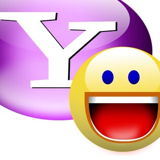 Značka Yahoo! končí. Uzavírá se tak jedna kapitola historie webu 