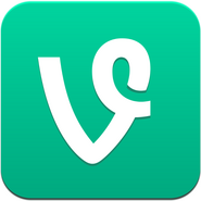 Aplikace Vine oficiálně končí 17. ledna