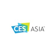 CES Asia: on-line blog ze Šanghaje