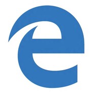 Microsoft Edge si uzmul první příčku při testování bezpečnosti