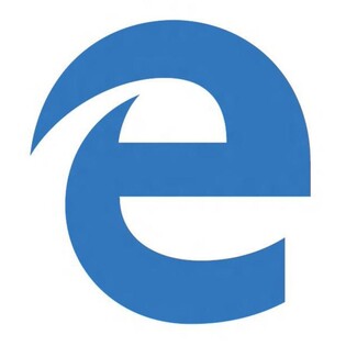 Microsoft Edge si uzmul první příčku při testování bezpečnosti