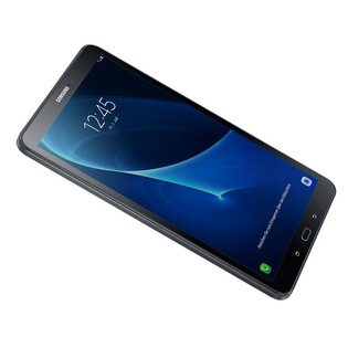 Samsung Galaxy Tab A 10.1 (2016) přichází na český trh