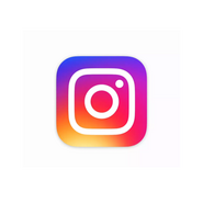 Instagram nově umožní archivovat online přenosy