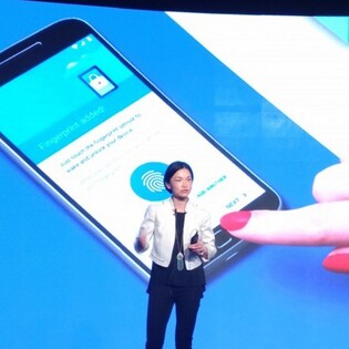 Lenovo ukázalo Moto G čtvrté generace, hned ve dvou variantách 