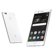 Huawei P9 Lite se začíná prodávat v ČR
