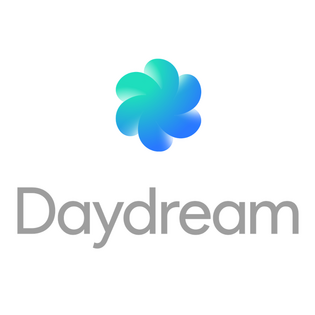 Google zpřístupňuje platformu Daydream VR vývojářům