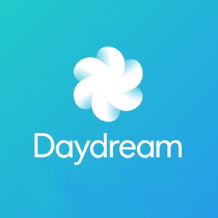 Co je Google Daydream? Google to s virtuální realitou myslí vážně