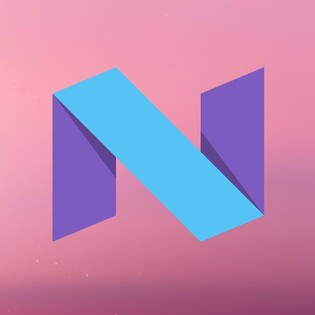 Android N možná přinese změnu navigačního panelu