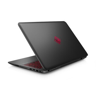 HP OMEN 2016: dva hráči se stylem a výkonem