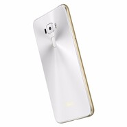 Asus ZenFone 3 oficiálně: skvělý design, výbava i cena