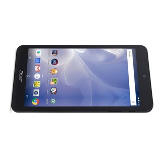 Základní tablet Acer Iconia One 7 dorazí v srpnu na český trh