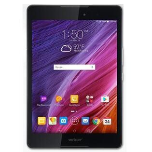 Asus prý chystá ZenPad Z8, sympaťáka se Snapdragonem 650