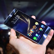 Asus míří mezi smetánku, ceny ZenFonů 3 šplhají až nad 21 tisíc