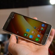 ZenFone 3 dospěl, třetí generace zaujme vzhledem i funkcemi