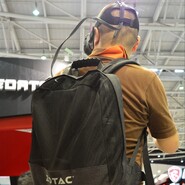 Konečně. Tato firma vyřešila největší problém HTC Vive	