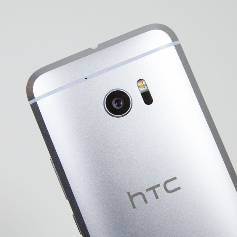 Android 7 Nougat dorazil se zpožděním na HTC 10 | mobilenet.cz